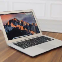 مک بوک ایر ۲۰۱۲ - macbook Air 2012