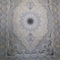 فرش|فرش|جلگه رخ, |دیوار
