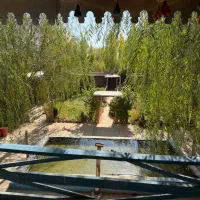 منزل ویلایی ۲۲۰ متری