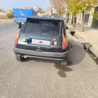 فروش پی کی مدل 82|خودرو سواری و وانت|میاندوآب, |دیوار