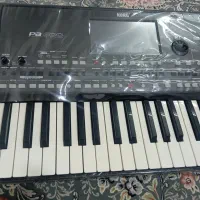 pa600درحد نو