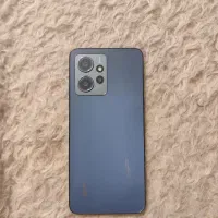 redmi note 12/ردمی نوت 12