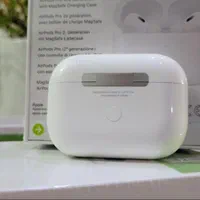 ایرپاد اپل pro 2  با ضمانت|لوازم جانبی موبایل و تبلت|قم, دروازه ری|دیوار