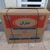 کباب پز گازی و بخاری شومینه دار|اجاق گاز و لوازم برقی پخت‌وپز|تبریز, |دیوار