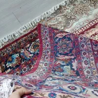 فرش|فرش|شاهرود, |دیوار