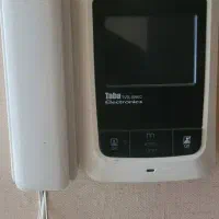 در باز کن تصویری تابا|صوتی و تصویری|تهران, سلسبیل شمالی|دیوار