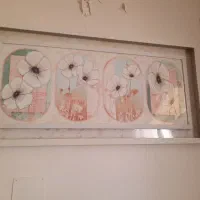 وسایل|تجهیزات ورزشی|مسجد سلیمان, |دیوار