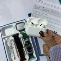 ساعت هوشمند با جعبه و دفترچهراهنما|ساعت|زنجان, |دیوار