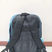 کیف سه تیکه مدرسه|کیف، کفش، کمربند|کرج, کرج نو|دیوار