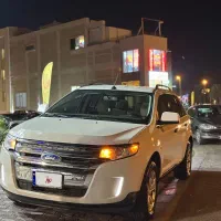 ایج2013|خودرو سواری و وانت|کیش, |دیوار