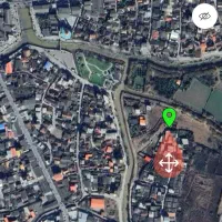 زمین مسکونی تجاری در فریدونکنار|فروش زمین و ملک کلنگی|فریدونکنار, |دیوار