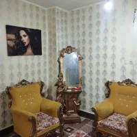 سویت در نادری