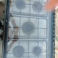 لوازم خانگی|تلویزیون و پروژکتور|جیرفت, |دیوار