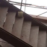 استخدام نیرو