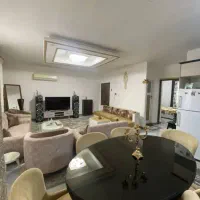 فروش ۷۰متری گلستان ۴۱ معاوضه با بزرگتر|فروش آپارتمان|لاهیجان, گلستان|دیوار