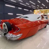 مرکز خرید اسقاط آسمان آبی.طرح تعویض خودرو