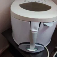 سزخ کن   کن وود  انگلستان