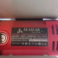 دستگاه برش رو میزی محک|ابزارآلات|تهران, چیتگر شمالی|دیوار