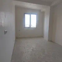 اپارتمان-98متری-دوخواب-خوش-نقشه