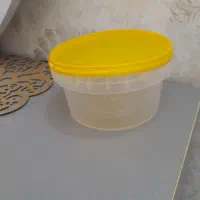 ظرف های فریزری|ظروف نگهدارنده، پلاستیکی، یکبارمصرف|کرمانشاه, |دیوار