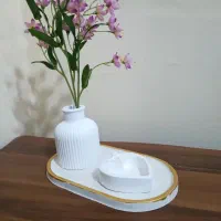 لوازم دکوری|صنایع دستی و سایر لوازم تزئینی|قصرشیرین, |دیوار
