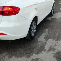 جک جی4آپشنال مدل1404|خودرو سواری و وانت|مشهد, ایثارگران|دیوار