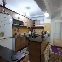 واحد ۵۵ متری واقع در شهرک مهر مهرگان هشت|اجارهٔ آپارتمان|نسیمشهر, |دیوار