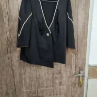 کت شیک