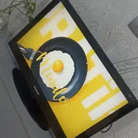 تلویزیون32 ال سی دی