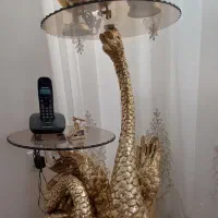 قوی پلی استر