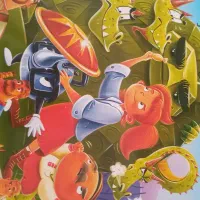 کتاب با تخفیف ویژه