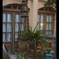 عکاسی|خدمات پذیرایی، مراسم|همدان, |دیوار