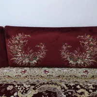 یک جفت پشتی
