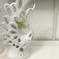 دکور سرامیکی