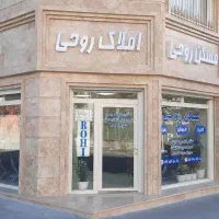 اجاره-آپارتمان-60-متری-طبقه-اول