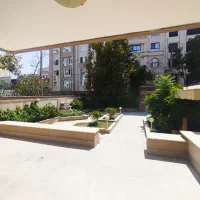 تجاری/حاشیه هاشمیه /تردد بالا/دهنه ۵