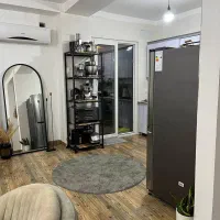 فروش فوری آپارتمان|فروش آپارتمان|آزادشهر, |دیوار