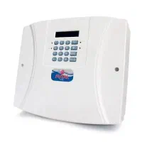 دوربین مداربسته