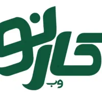 کارآموز طراحی سایت با وردپرس