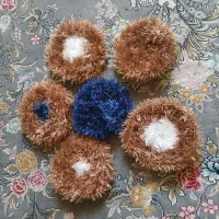 اسکاج|لوازم نظافت|اصفهان, ناصرخسرو|دیوار