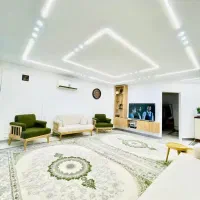 69متر-سند-آماده-تحویل-اعتماد-مهم-تر-از-معامله-هست