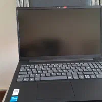 لب تاپ لنوو|رایانه همراه|سبزوار, توحیدشهر|دیوار