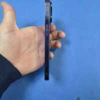 iphone 14 pro|موبایل|کرمانشاه, |دیوار