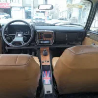 پیکان‌ کلاسیک