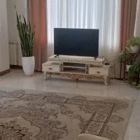 اجاره سویت ۲خواب با پارکینگ|اجارهٔ کوتاه‌مدت آپارتمان و سوئیت|سلمان‌شهر, |دیوار