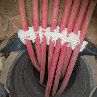 چاه کن|خدمات پیشه و مهارت|قزوین, |دیوار