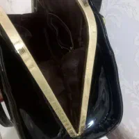 کیف ورنی|کیف، کفش، کمربند|شاندیز, |دیوار