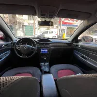 H30 کراس|خودرو سواری و وانت|تهران, هفت حوض|دیوار