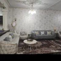 دوخت کاور مبل و صندلی ناهاری و آرایشگاهی