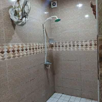 اجاره روزانه سوئیت برای مسافران|اجارهٔ کوتاه‌مدت آپارتمان و سوئیت|بندر گناوه, |دیوار